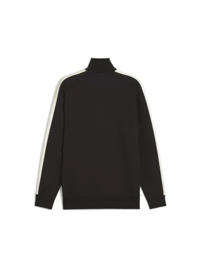 Puma - X One Piece - Férfi melegítő pulóver