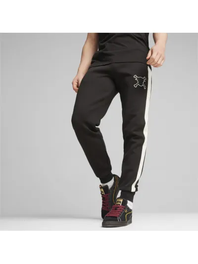 Puma - X One Piece - Férfi melegítő nadrág