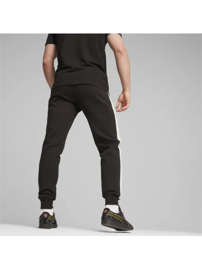 Puma - X One Piece - Férfi melegítő nadrág