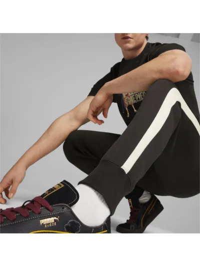 Puma - X One Piece - Férfi melegítő nadrág