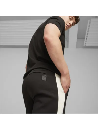 Puma - X One Piece - Férfi melegítő nadrág