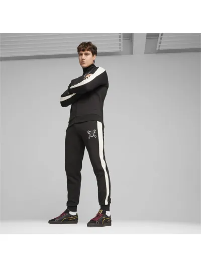 Puma - X One Piece - Férfi melegítő nadrág