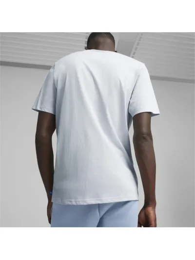 Puma - PlayStation - Férfi póló