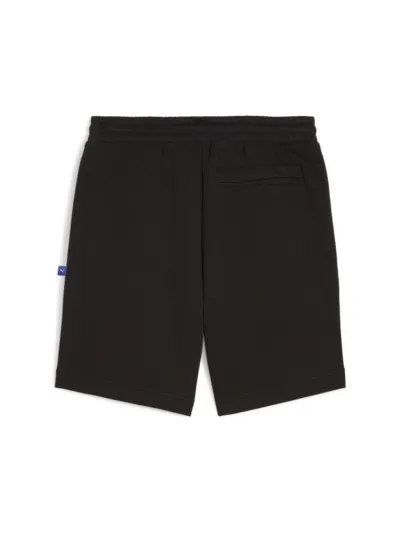 Puma - PlayStation - Férfi melegítő nadrág