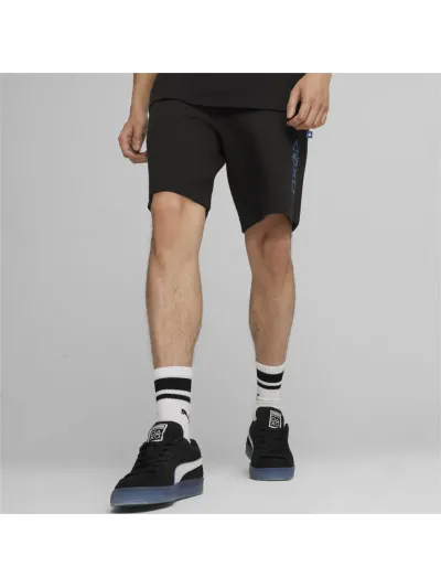 Puma - PlayStation - Férfi melegítő nadrág