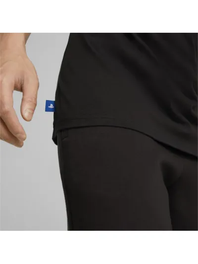 Puma - PlayStation - Férfi melegítő nadrág