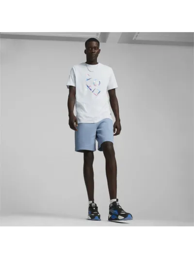 Puma - PlayStation - Férfi melegítő nadrág