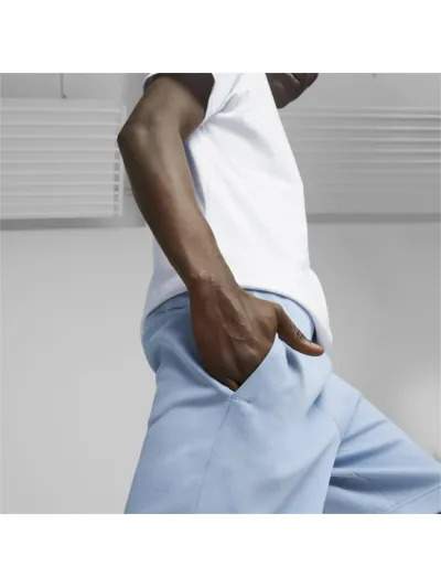 Puma - PlayStation - Férfi melegítő nadrág