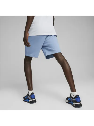 Puma - PlayStation - Férfi melegítő nadrág