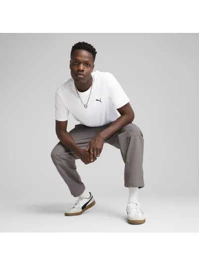 Puma - Wardrobe - Férfi póló