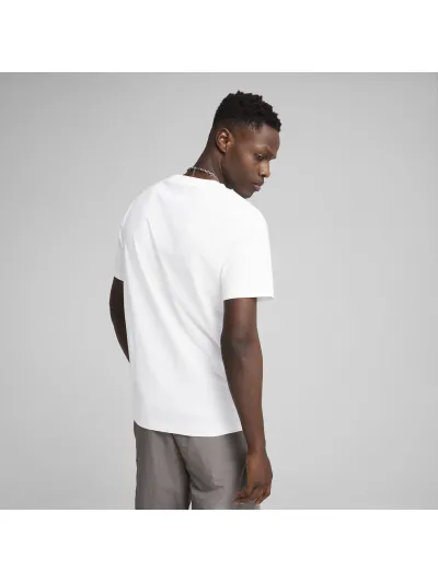 Puma - Wardrobe - Férfi póló