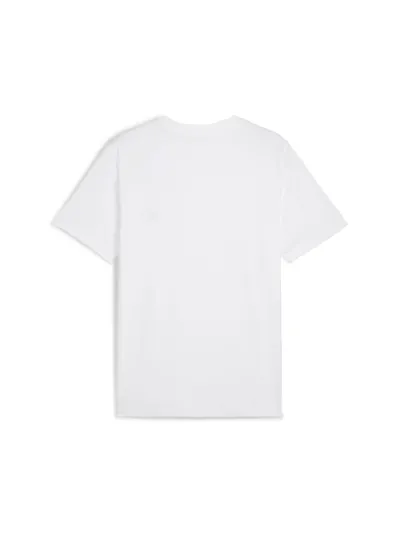 Puma - Wardrobe - Férfi póló