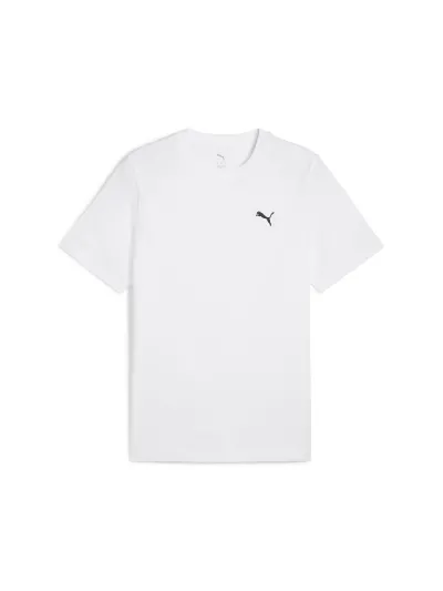 Puma - Wardrobe - Férfi póló