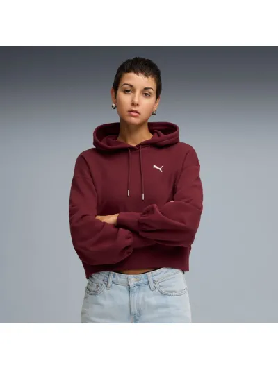 Puma - WARDROBE - Női pulóver