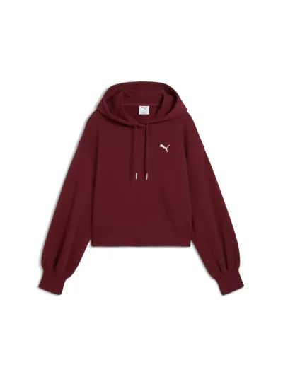 Puma - WARDROBE - Női pulóver