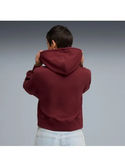 Puma - WARDROBE - Női pulóver