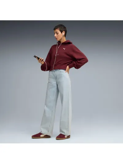 Puma - WARDROBE - Női pulóver