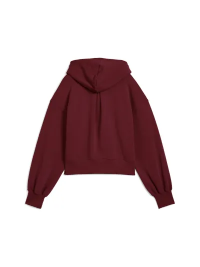 Puma - WARDROBE - Női pulóver