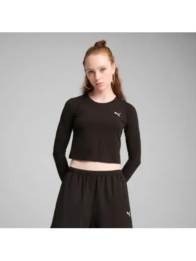 Puma - WARDROBE - Női póló