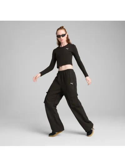 Puma - WARDROBE - Női póló