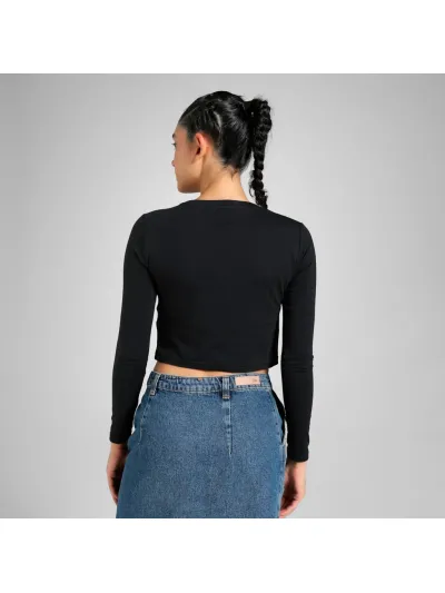 Puma - WARDROBE - Női póló