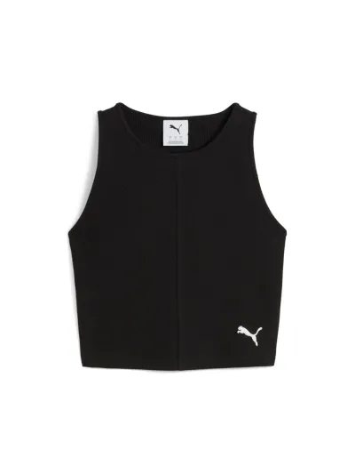 Puma - WARDROBE - Női Trikó