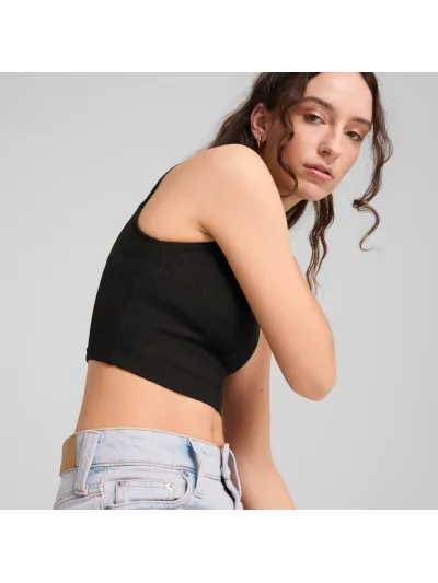 Puma - WARDROBE - Női Trikó