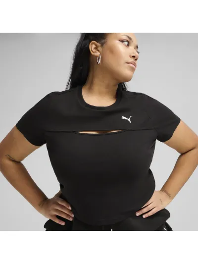 Puma - Wardrobe - Női póló