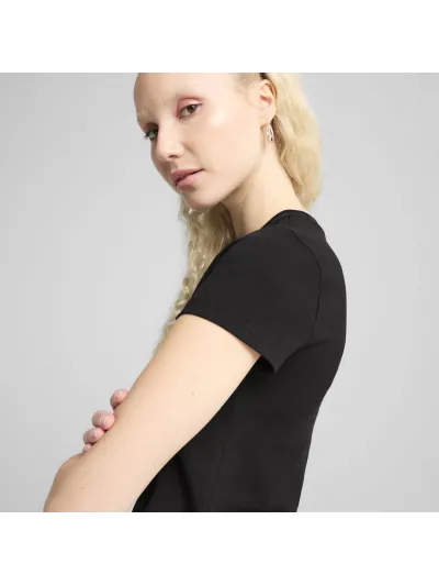 Puma - Wardrobe - Női póló