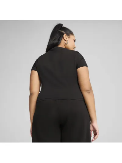 Puma - Wardrobe - Női póló