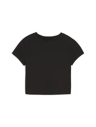 Puma - Wardrobe - Női póló