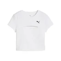 Puma - Wardrobe - Női póló