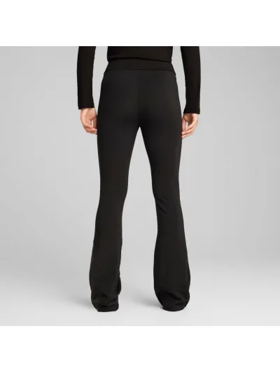 Puma -  Leggings - Női Leggings