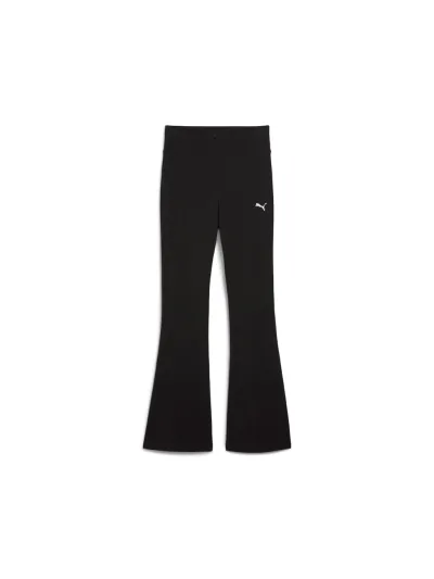Puma -  Leggings - Női Leggings