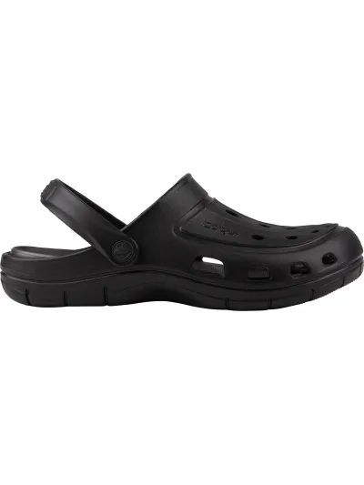 Coqui - JUMPER - Férfi papucs