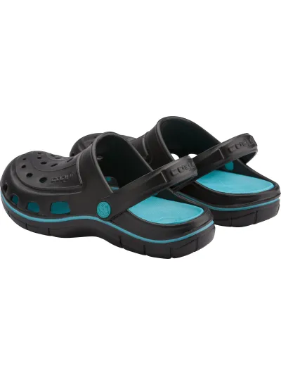 Coqui - JUMPER - Uniszex papucs