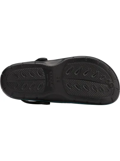 Coqui - JUMPER - Uniszex papucs