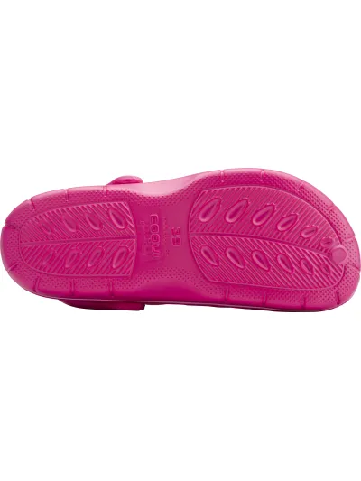 Coqui - JUMPER - Női papucs