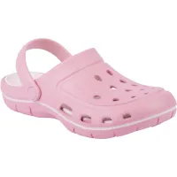 Coqui - JUMPER - Női papucs