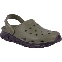 Coqui - CODY DUAL - Férfi papucs