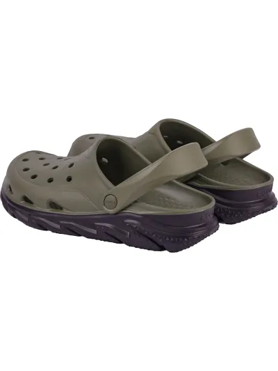 Coqui - CODY DUAL - Férfi papucs