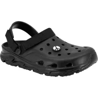 Coqui - CODY DUAL / Amulet - Férfi papucs