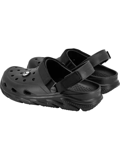 Coqui - CODY DUAL / Amulet - Férfi papucs