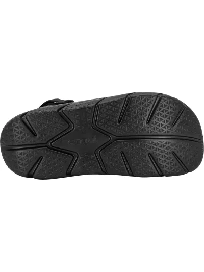 Coqui - CODY DUAL / Amulet - Férfi papucs