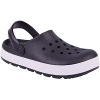 Coqui - NIKO - Férfi papucs