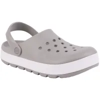 Coqui - NIKO - Férfi papucs