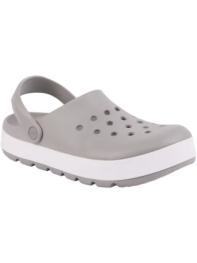 Coqui - NIKO - Férfi papucs