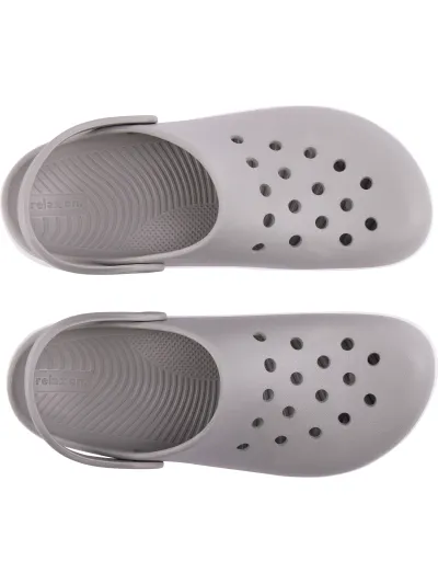 Coqui - NIKO - Férfi papucs