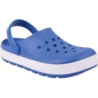 Coqui - NIKO - Férfi papucs