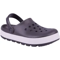 Coqui - NIKO - Női papucs